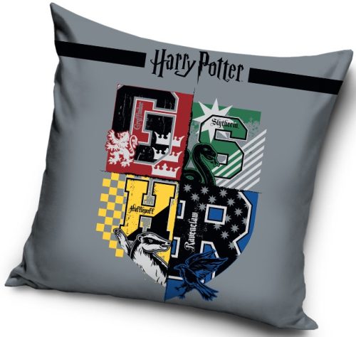 Harry Potter Pillowcase 40*40 cm
