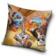 The Looney Tunes pillowcase 40*40 cm