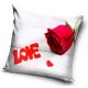 Love, Love pillowcase 40*40 cm