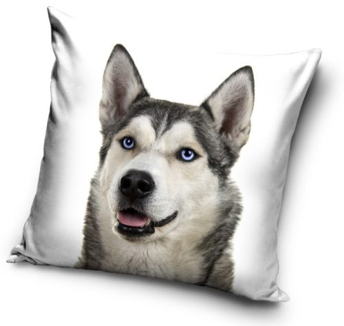 The Dog Pillowcase 40*40 cm