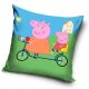 Peppa Pig pillowcase 40*40 cm