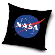 Nasa cushion cover 40x40 cm