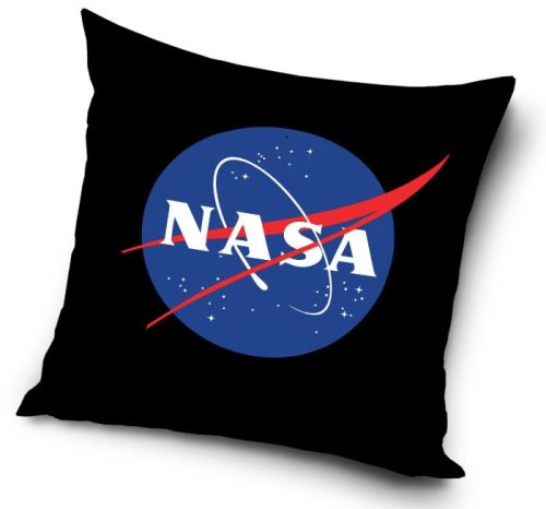 Nasa pillowcase 40x40 cm