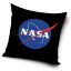Nasa cushion cover 40x40 cm