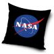 Nasa pillowcase 40x40 cm