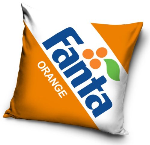 Fanta pillowcase 40*40 cm