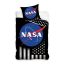 Nasa Flag Edition bedding cover 140×200cm, 60×70 cm
