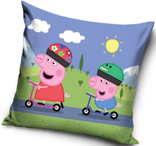 Peppa Pig Pillowcase 40*40 cm
