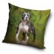 Dog pillowcase 40*40 cm
