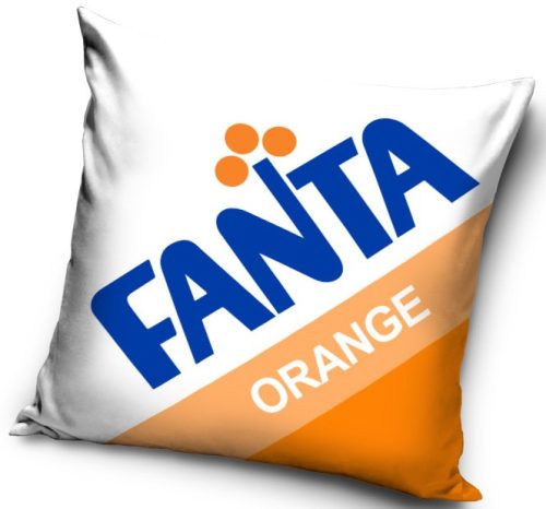 Fanta pillowcase 40*40 cm