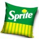 Sprite pillowcase 40*40 cm