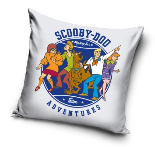 Scooby-Doo pillowcase 40*40 cm