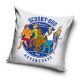 Scooby Doo Scooby-Doo pillowcase 40*40 cm