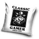 Gamer pillowcase 40*40 cm