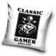 Gamer pillowcase 40*40 cm