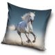 Horses pillowcase 40x40 cm