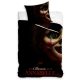 Annabelle Bed Linen 140×200cm, 70×90 cm