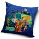 Scooby-Doo pillowcase 40x40 cm