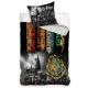Harry Potter bedding cover 140×200cm, 70×90 cm