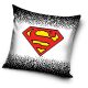 Superman pillowcase 40x40 cm
