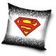 Superman pillowcase 40x40 cm