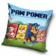 Paw Patrol pillowcase 40*40 cm
