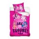 My Little Pony Future Bed linen 140×200 cm, 70x90 cm