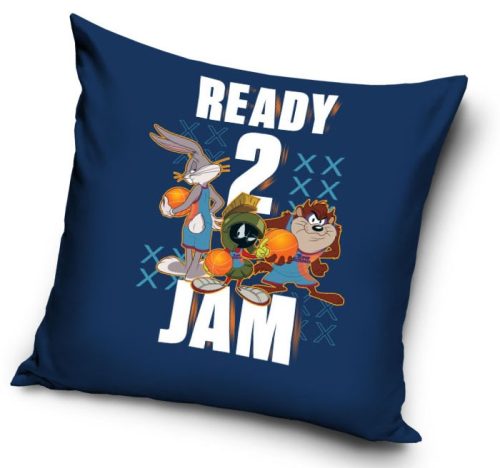 Space Jam: A New Legacy pillowcase 40*40 cm