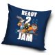 Space Jam: A New Legacy pillowcase 40*40 cm