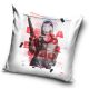 Money Heist pillowcase 40*40 cm