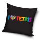 Tetris pillowcase 40*40 cm