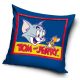 Tom and Jerry pillowcase 40*40 cm