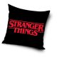 Stranger Things pillowcase 40*40 cm