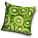 Kivi pillowcase 40*40 cm