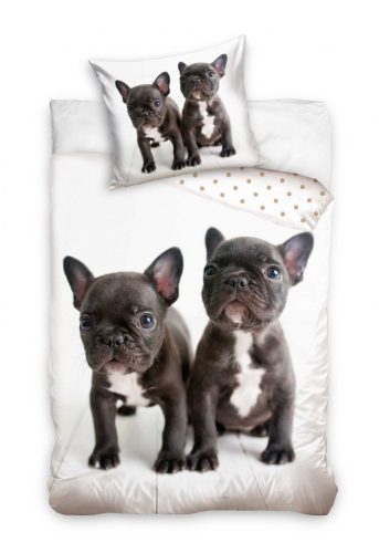 Dog Bed Linen 140×200cm, 70×90 cm