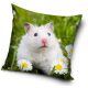 Mouse pillowcase 40*40 cm