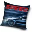 Car Sports Cushion Cover 40*40 cm