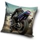 Motor pillowcase 40*40 cm