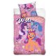 My Little Pony Wild bedding set 140×200cm, 70x90 cm