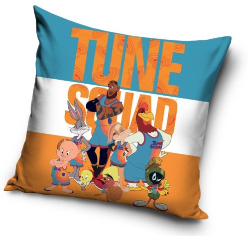 Space Jam: A New Legacy pillowcase 40*40 cm