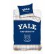 Yale Bed Linen 140×200cm, 70×90 cm