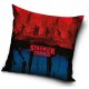 Stranger Things pillowcase 40x40 cm