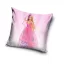 Barbie Fairy Spark cushion cover 40x40 cm Velour