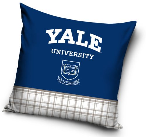 Yale pillowcase 40x40 cm