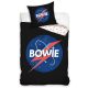 David Bowie Bed Linen 140×200cm, 70×90 cm