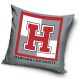 Harvard pillowcase 40*40 cm