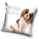 Dog pillowcase 40*40 cm