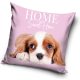 Dog pillowcase 40*40 cm