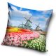 Amsterdam pillowcase 40*40 cm