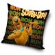 Scooby-Doo pillowcase 40x40 cm